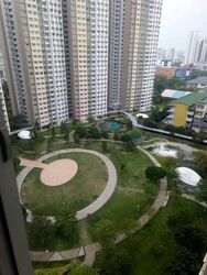 Blk 293A Skypeak @ Bukit Batok (Bukit Batok), HDB 4 Rooms #541944921